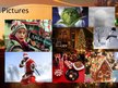 Prezentācija 'Christmas', 8.