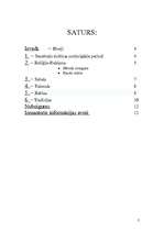 Konspekts 'Ebreji un to kultūra', 2.