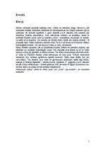 Konspekts 'Ebreji un to kultūra', 3.