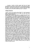 Konspekts 'Ebreji un to kultūra', 5.