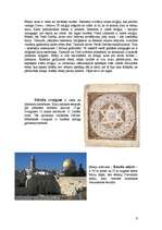 Konspekts 'Ebreji un to kultūra', 6.