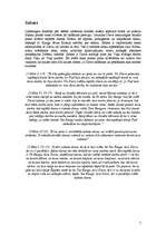 Konspekts 'Ebreji un to kultūra', 7.