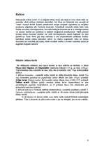 Konspekts 'Ebreji un to kultūra', 9.