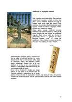 Konspekts 'Ebreji un to kultūra', 10.