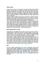 Konspekts 'Ebreji un to kultūra', 11.