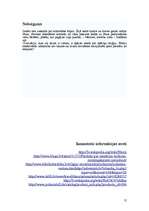 Konspekts 'Ebreji un to kultūra', 12.