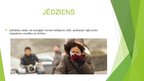 Prezentācija 'Vides piesārņojums', 2.