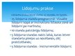 Prezentācija 'Pilotu skolas latvijā', 9.