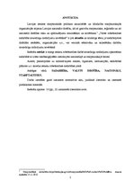 Referāts 'Valsts robežsardzes sadarbība noziedzīga nodarījuma novēršanā', 2.