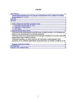 Referāts 'Valsts robežsardzes sadarbība noziedzīga nodarījuma novēršanā', 3.