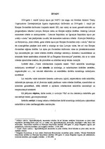 Referāts 'Valsts robežsardzes sadarbība noziedzīga nodarījuma novēršanā', 4.