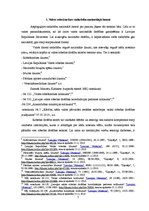 Referāts 'Valsts robežsardzes sadarbība noziedzīga nodarījuma novēršanā', 5.