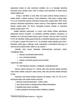 Referāts 'Valsts robežsardzes sadarbība noziedzīga nodarījuma novēršanā', 6.