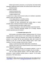 Referāts 'Valsts robežsardzes sadarbība noziedzīga nodarījuma novēršanā', 7.