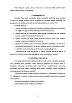 Referāts 'Valsts robežsardzes sadarbība noziedzīga nodarījuma novēršanā', 8.