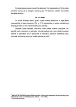 Referāts 'Valsts robežsardzes sadarbība noziedzīga nodarījuma novēršanā', 9.