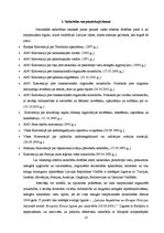 Referāts 'Valsts robežsardzes sadarbība noziedzīga nodarījuma novēršanā', 10.