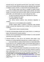 Referāts 'Valsts robežsardzes sadarbība noziedzīga nodarījuma novēršanā', 11.