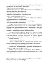 Referāts 'Valsts robežsardzes sadarbība noziedzīga nodarījuma novēršanā', 13.