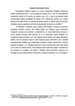 Referāts 'Valsts robežsardzes sadarbība noziedzīga nodarījuma novēršanā', 14.