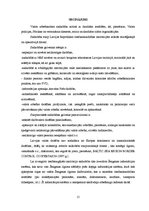 Referāts 'Valsts robežsardzes sadarbība noziedzīga nodarījuma novēršanā', 15.