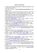 Referāts 'Valsts robežsardzes sadarbība noziedzīga nodarījuma novēršanā', 16.