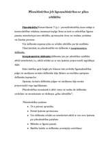 Referāts 'Līgumsabiedrības - komandītsabiedrības un pilnsabiedrības', 3.