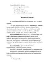 Referāts 'Līgumsabiedrības - komandītsabiedrības un pilnsabiedrības', 4.