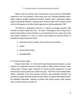 Referāts 'Personāla atlase un izvēles procedūras', 4.