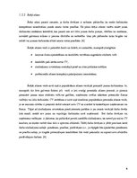 Referāts 'Personāla atlase un izvēles procedūras', 6.