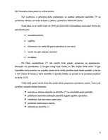 Referāts 'Personāla atlase un izvēles procedūras', 7.