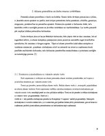 Referāts 'Personāla atlase un izvēles procedūras', 8.