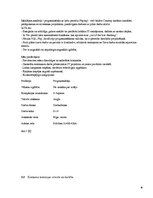 Referāts 'Personāla atlase un izvēles procedūras', 9.