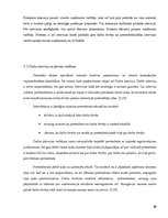 Referāts 'Personāla atlase un izvēles procedūras', 10.