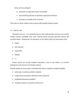 Referāts 'Personāla atlase un izvēles procedūras', 11.