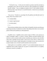 Referāts 'Personāla atlase un izvēles procedūras', 12.