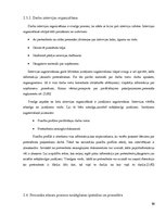 Referāts 'Personāla atlase un izvēles procedūras', 13.