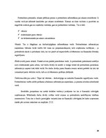 Referāts 'Personāla atlase un izvēles procedūras', 14.