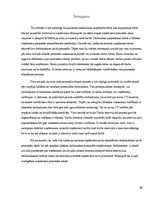 Referāts 'Personāla atlase un izvēles procedūras', 15.