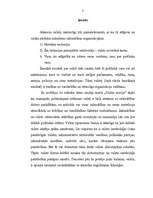 Referāts 'Valsts izpausmes forma - politiskais režīms', 3.