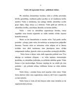 Referāts 'Valsts izpausmes forma - politiskais režīms', 4.