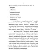 Referāts 'Valsts izpausmes forma - politiskais režīms', 6.