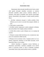 Referāts 'Valsts izpausmes forma - politiskais režīms', 8.