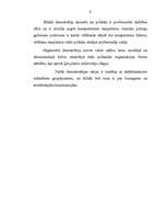 Referāts 'Valsts izpausmes forma - politiskais režīms', 9.