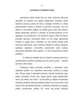 Referāts 'Valsts izpausmes forma - politiskais režīms', 10.