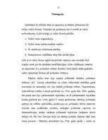 Referāts 'Valsts izpausmes forma - politiskais režīms', 12.