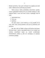 Referāts 'Valsts izpausmes forma - politiskais režīms', 13.