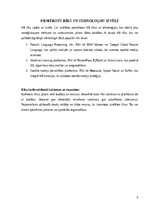 Referāts 'Mākslīgā intelekta ietekme uz sabiedrību izmantojot sociālos mediju kanālus', 8.