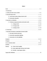 Referāts 'Antroponīmu atveide Dž.Londona klasiskajā piedzīvojumu stāstā "Baltais ilknis" u', 2.