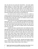 Referāts 'Antroponīmu atveide Dž.Londona klasiskajā piedzīvojumu stāstā "Baltais ilknis" u', 6.